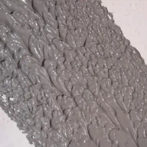 浮梁YJ-302改性环氧界面剂再浇剂